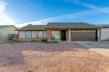 1431 Monona Dr, Phoenix, AZ 85027