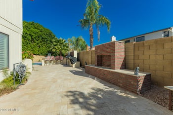 1431 Benson Ct, Chandler, AZ 85224