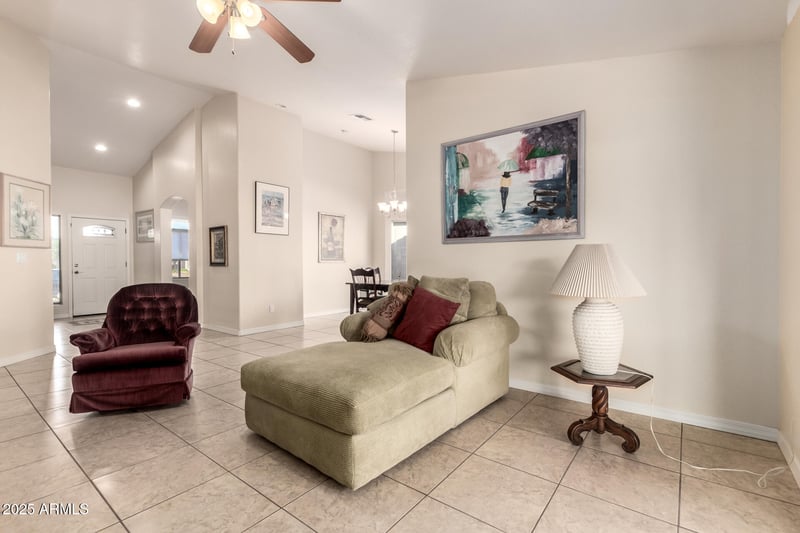 1431 Apache Dr, Apache Junction, AZ 85120