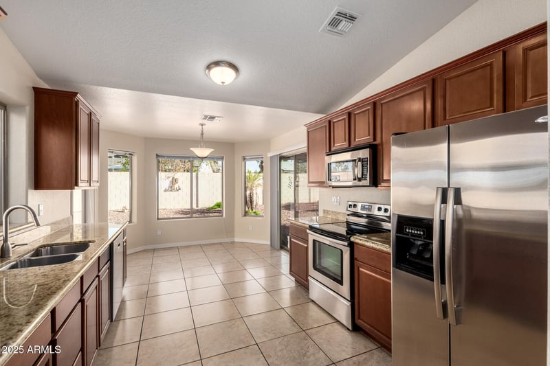 1431 Apache Dr, Apache Junction, AZ 85120