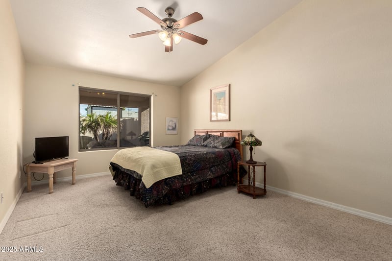 1431 Apache Dr, Apache Junction, AZ 85120