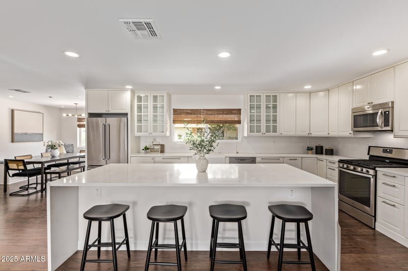 1431 San Juan Ave, Phoenix, AZ 85014