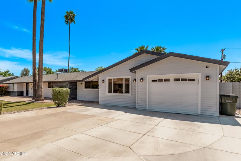 1431 San Juan Ave, Phoenix, AZ 85014