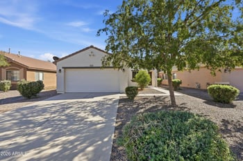 1431 W Belmont Red Trl, San Tan Valley, AZ 85143