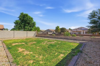 1431 W Belmont Red Trl, San Tan Valley, AZ 85143