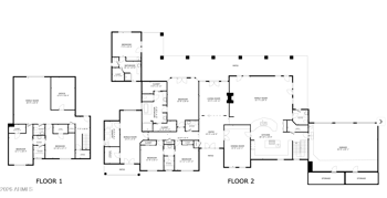 1431 W Caribbean Ln, Phoenix, AZ 85023
