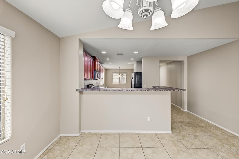 1431 W Danish Red Trail --, San Tan Valley, AZ 85143