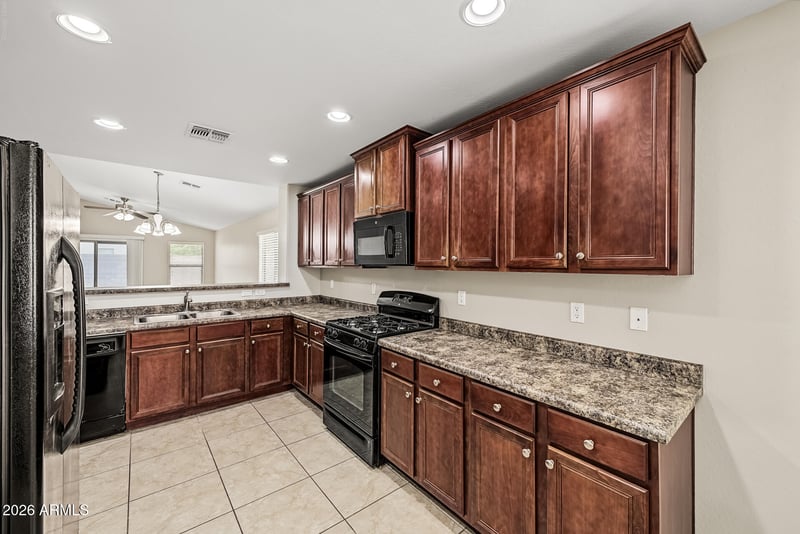 1431 W Danish Red Trail --, San Tan Valley, AZ 85143