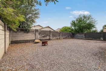 1431 W Danish Red Trail --, San Tan Valley, AZ 85143