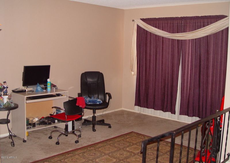 1431 W Lindner Ave, Mesa, AZ 85202