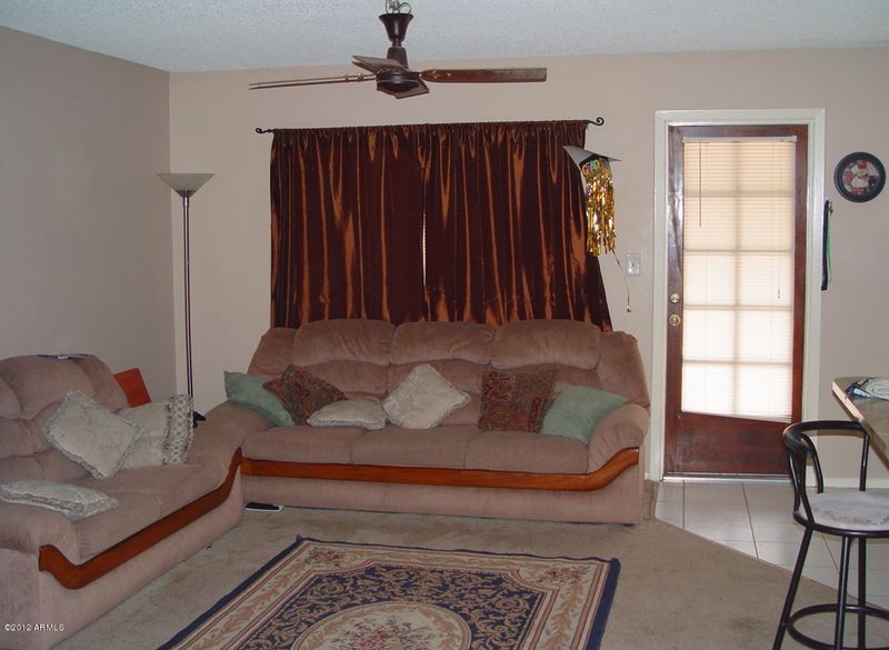 1431 W Lindner Ave, Mesa, AZ 85202