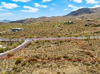 14310 Desert Tortoise Trl #33, Fountain Hills, AZ 85268