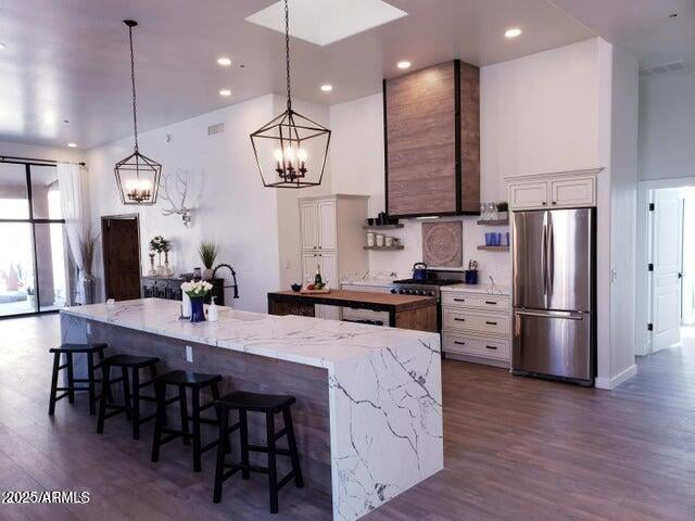 14310 Estrella Ave, Scottsdale, AZ 85259