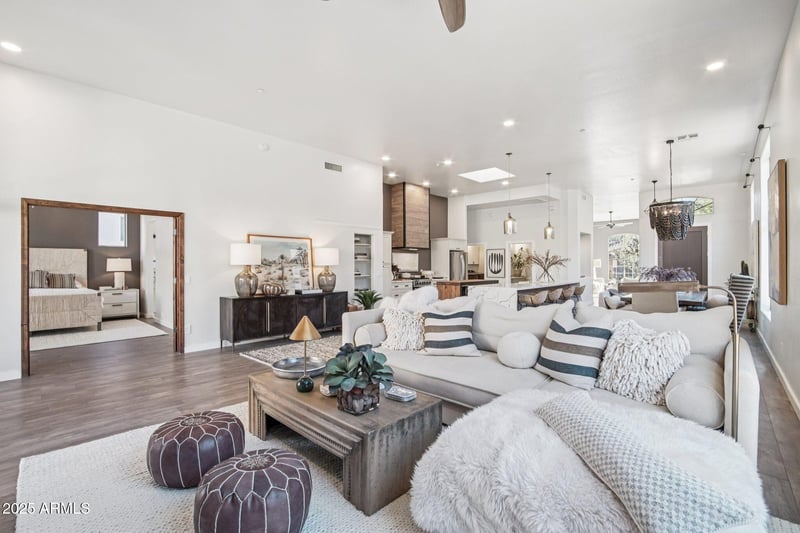 14310 Estrella Ave, Scottsdale, AZ 85259