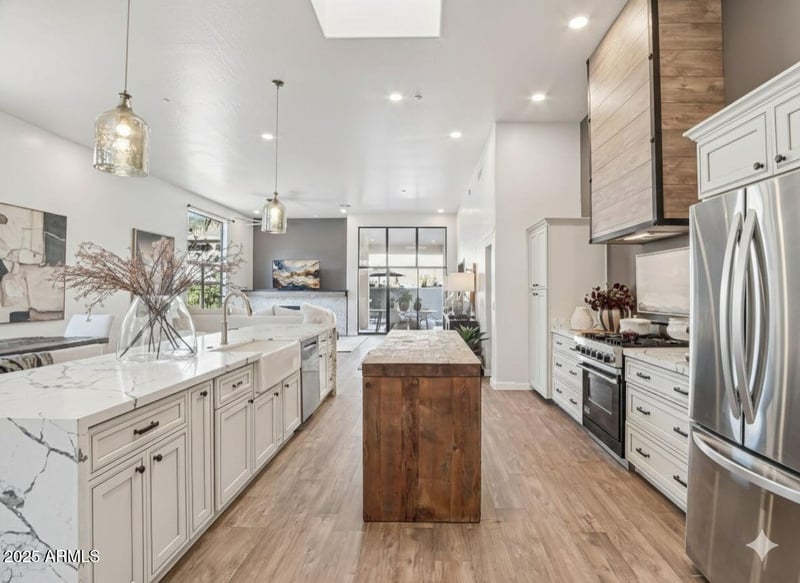 14310 Estrella Ave, Scottsdale, AZ 85259