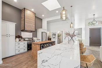 14310 Estrella Ave, Scottsdale, AZ 85259