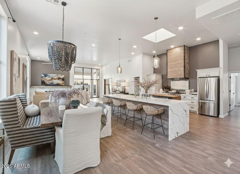 14310 Estrella Ave, Scottsdale, AZ 85259