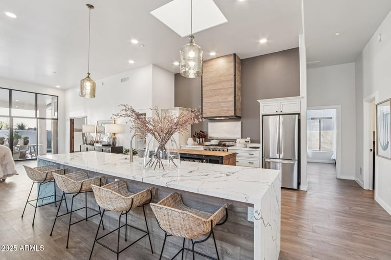 14310 Estrella Ave, Scottsdale, AZ 85259