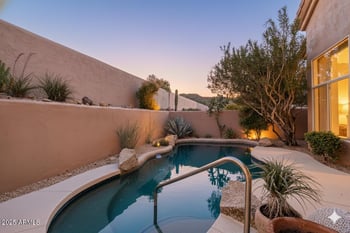 14310 Estrella Ave, Scottsdale, AZ 85259