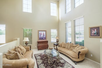 14310 N 82nd Ln, Peoria, AZ 85381