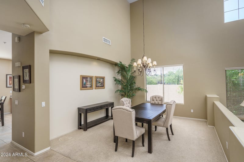 14310 N 82nd Ln, Peoria, AZ 85381