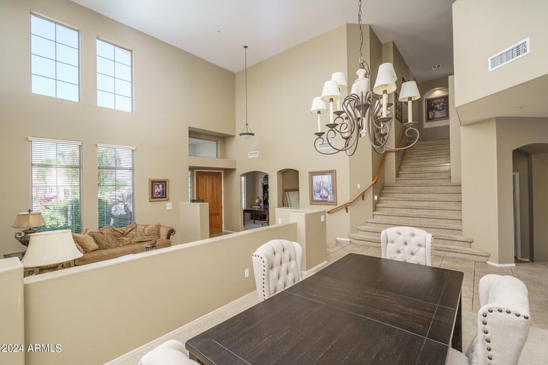14310 N 82nd Ln, Peoria, AZ 85381