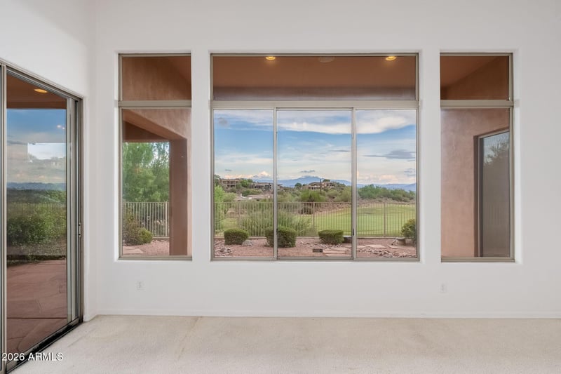 14311 N Sagebrush Ln, Fountain Hills, AZ 85268