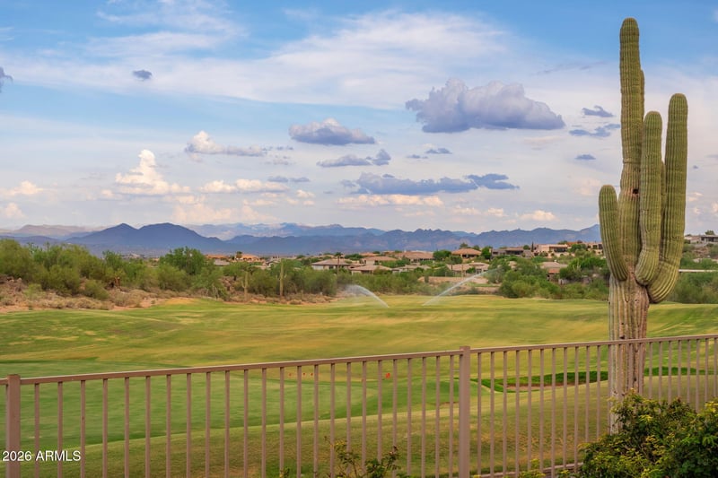 14311 N Sagebrush Ln, Fountain Hills, AZ 85268