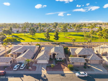 14311 Shawnee Trl, Surprise, AZ 85374