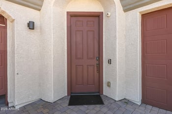 14313 Artemisa Ave, Surprise, AZ 85387