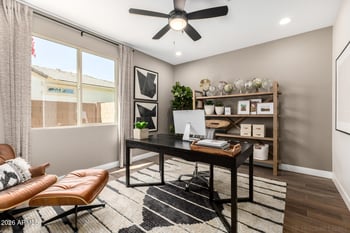 14313 Artemisa Ave, Surprise, AZ 85387