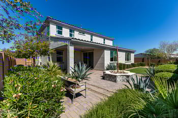 14313 Artemisa Ave, Surprise, AZ 85387