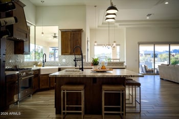 14313 Bobwhite Way, Scottsdale, AZ 85262