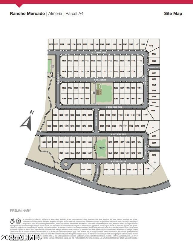 14313 Sand Hills Rd, Surprise, AZ 85387