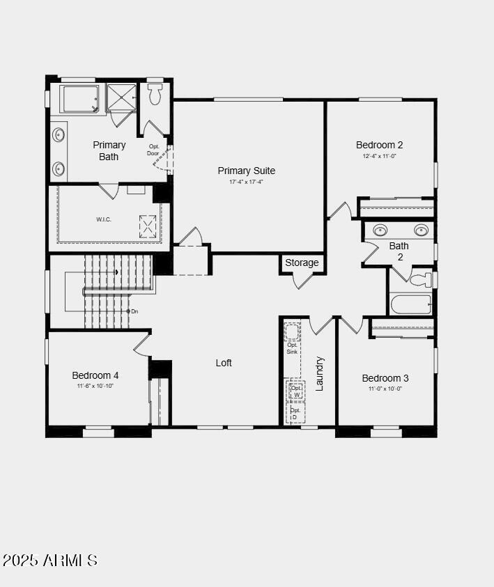 14313 Sand Hills Rd, Surprise, AZ 85387