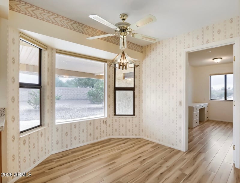 14313 W Yukon Dr, Sun City West, AZ 85375