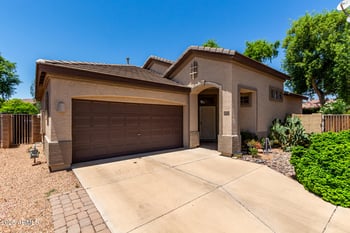 14314 Lexington Ave, Goodyear, AZ 85395