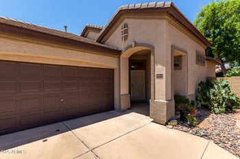 14314 Lexington Ave, Goodyear, AZ 85395