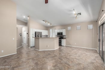14314 Lexington Ave, Goodyear, AZ 85395