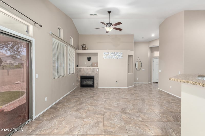 14314 Lexington Ave, Goodyear, AZ 85395