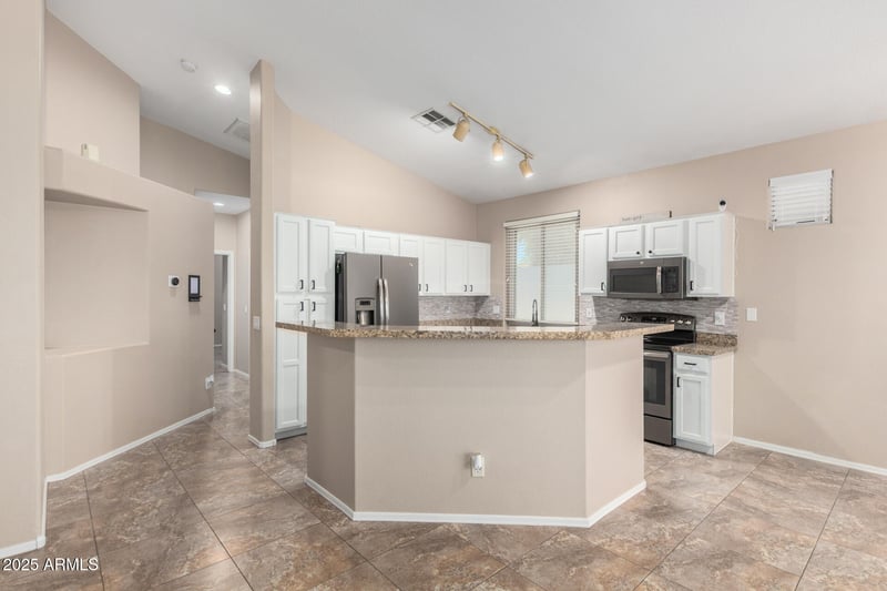 14314 Lexington Ave, Goodyear, AZ 85395