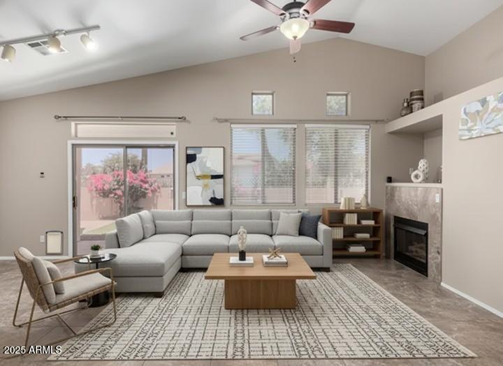 14314 Lexington Ave, Goodyear, AZ 85395