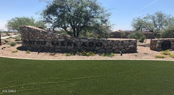 14314 W Artemisa Ave, Surprise, AZ 85387