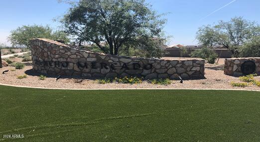 14314 W Artemisa Ave, Surprise, AZ 85387