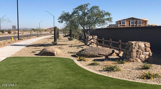 14314 W Artemisa Ave, Surprise, AZ 85387