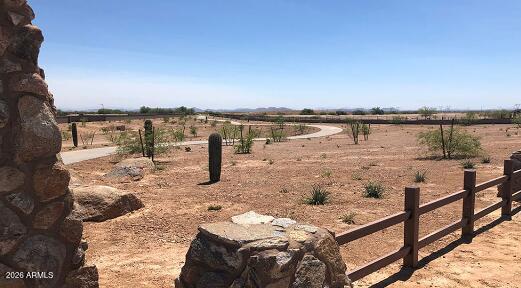 14314 W Artemisa Ave, Surprise, AZ 85387