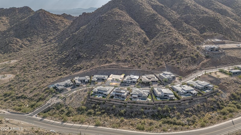 14315 Harmony Ln, Fountain Hills, AZ 85268