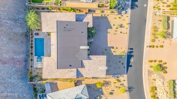 14315 Harmony Ln, Fountain Hills, AZ 85268