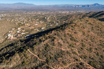 14315 Harmony Ln, Fountain Hills, AZ 85268