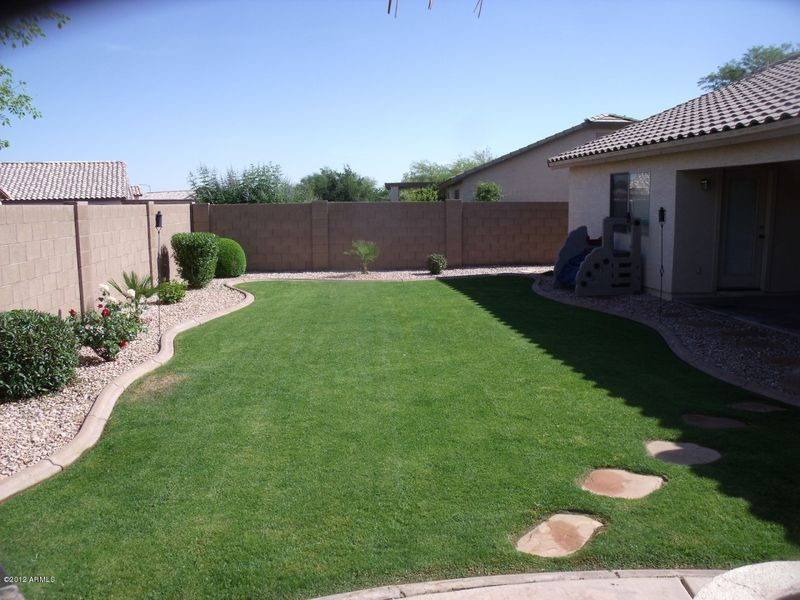 14315 N 151st Dr, Surprise, AZ 85379